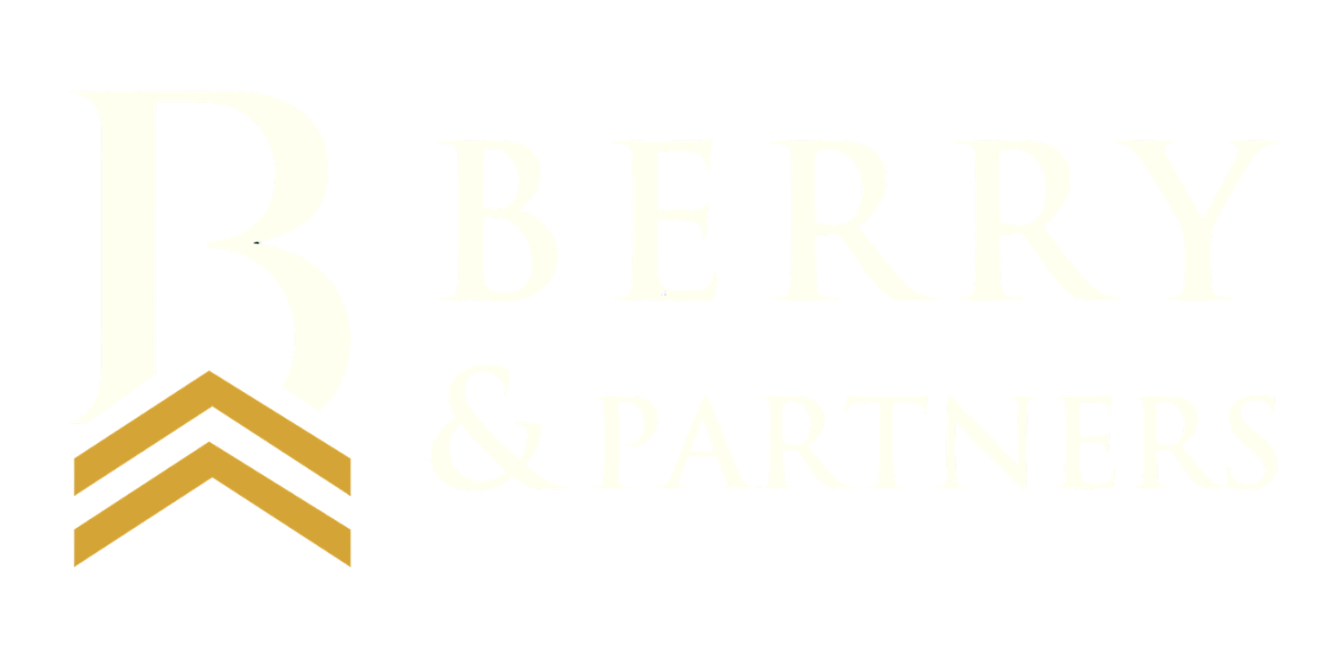 Berry & Partners