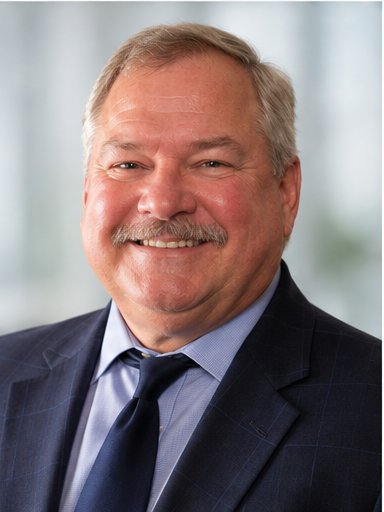 Michael Hatch